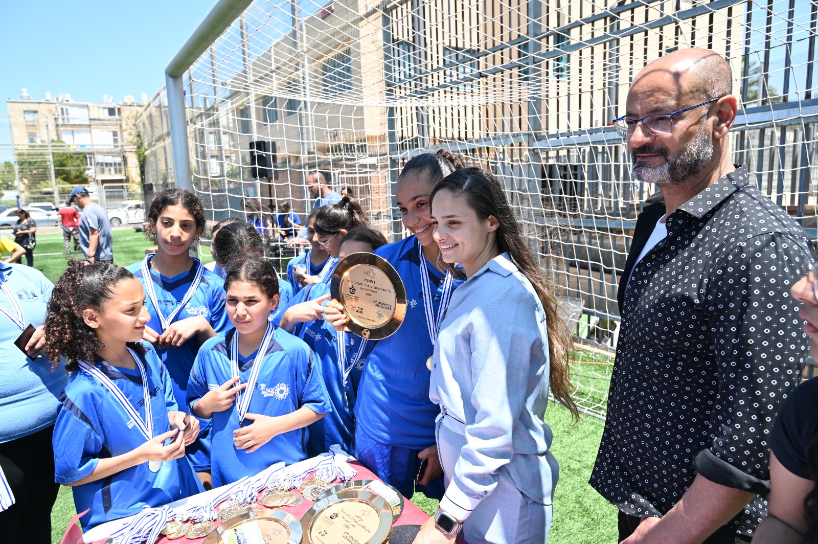 WhatsApp Image 2023-05-02 at 9.36.00 PM (3).jpeg